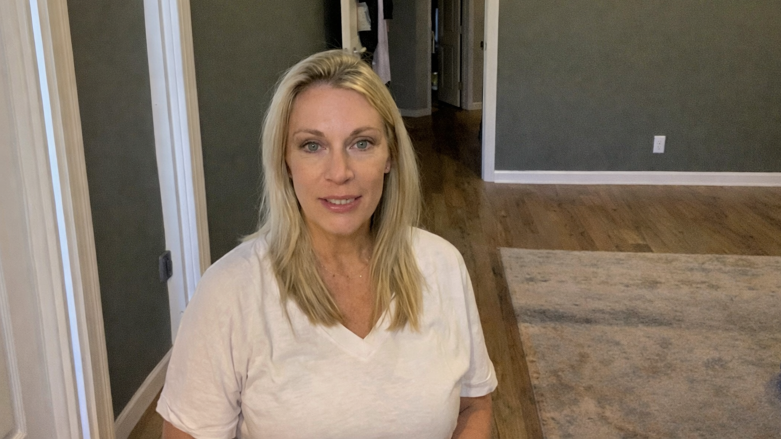 Featured Success Story